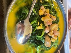 -熙楼(翠湖店)