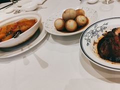 -钱塘宴(东站西子国际店)