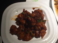 -外婆家(杭州马塍店·杭帮菜名店)