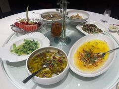 -浙江三立开元名都大酒店·四季轩中餐厅