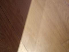 -山姆餐吧(南昌红谷滩印象城店)
