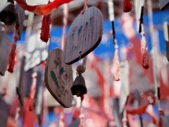 -厦门方特东方神画