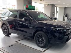 -3M博瑞达龙膜威固BOP保镖汽车贴膜隐形车衣(国贸店)