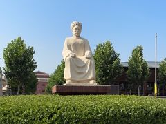 -天津霍元甲学校