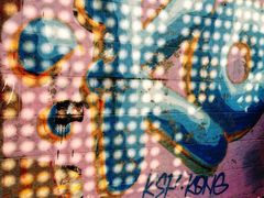 -乔伯凉面(白沙路店)