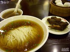 CIMG2670-朱鸿兴面馆(镇湖店)