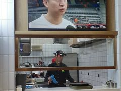 -老铁岭·涮肚烧烤(浑南店)