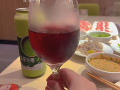 -海底捞火锅(万丰桥店)