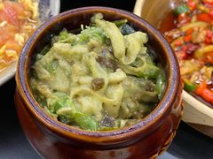擂辣椒-潇湘阁(三里屯SOHO店)
