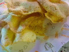 -巴伐利亚啤酒坊(意式风情街店)