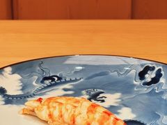 -鮨心和(外滩店)