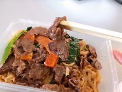 -合意桐坑牛肉粿·鲜牛肉火锅(嵩山总店)