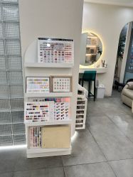 -美愈美肤MEIYU SKIN