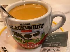 -十六台·经典广东菜(德外大街店)