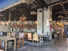 -漫咖啡 (CCPAPK店)