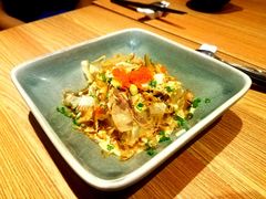 -春的料亭
