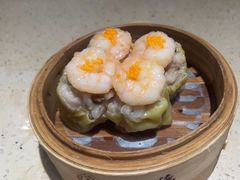 -点都德(花城店)