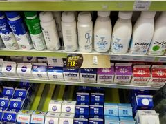 -全家便利店(上体场站店)