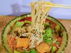 -大连熟食品交易中心