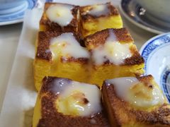 一口西多-老廣糖水铺(乐汇城店)