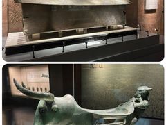 -云南省博物馆