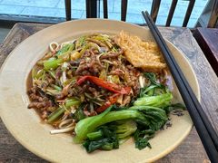 -方铲铲·成都板凳面(滨江银泰店)