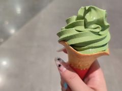 -肯德基(中央公园店)