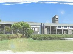 -翼丰日语·日本留学·移民服务中心(宝安校区)