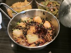 -胖哥俩肉蟹煲(梅溪步步高店)