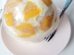 -贝紫Style(木马公寓店)
