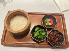 -京兆尹(雍和宫店)