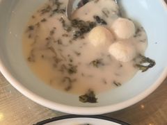 -巽寮印象美食部落餐厅·海鲜·地方特色菜(惠州体验店)