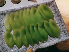 -同仁四季椰子鸡(海岸城天利店)