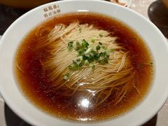 -松鹤面馆·古法焖肉面(观前店)