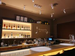 -阿卡贝拉音乐汇(印象城店)