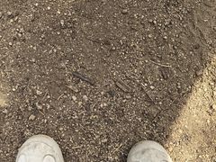 -峄山风景名胜区