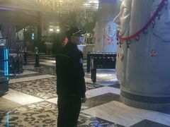 -米乐星世界KTV(汇智国际商业中心店)