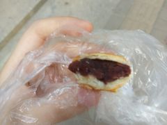 -赞记龙凤礼饼(宝源路店)