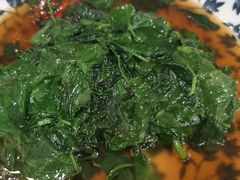 酒香草头-小实惠嘉(威海路店)