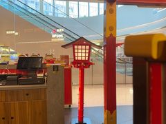 -牛New寿喜烧(曹路花园城店)