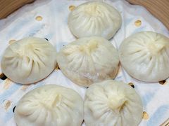 -南小蟹手工點心(三里屯店)