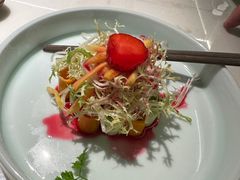 -CHIC1699远洋私厨