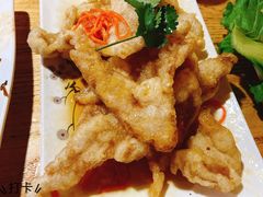 -大东北(武侯祠店)