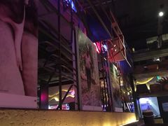 -桂小厨广西菜(青秀万达店)