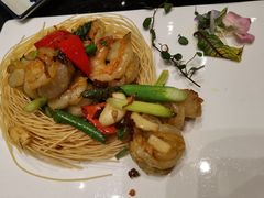 -正斗·港式粤菜(SKLP店)