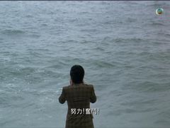 -独食火锅·半米屋台(直营总店)