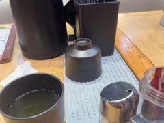 -味千拉面(煌华新纪元购物广场店)