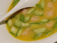 -渝信川菜·川味家常菜(新辰里亚运村店)