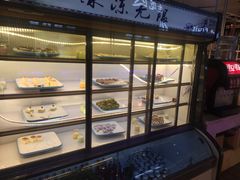 -万象·复兴号鲜肉烤肉海鲜自助(升级店)