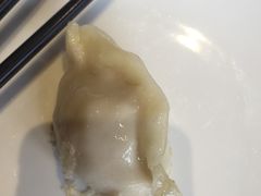 -圆山大饭店-圆苑餐厅